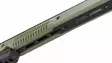 MDT Oryx Rifle Chassis Tikka T1X - Kiväärintukit Alumiini - 990482711955 - 4