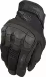 Mechanix M-Pact 3 Covert - Taktiset käsineet - 781513601005 - 2