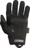 Mechanix M-Pact 3 Covert - Taktiset käsineet - 781513601005 - 3