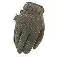 Mechanix The Original Olive Drab - Taktiset käsineet - 781513600305 - 1