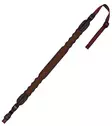 Niggeloh Shotgun Sling Neoprene QR - Perinteiset asehihnat - 4250057200205 - 1