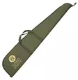 Nordhunt Rifle Slip Green - Pehmeät aselaukut kivääreille - NH10055 - 1