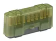 Plano Rifle Ammo Case .222 Rem / .223 Rem - Patruunakotelot - 024099122825 - 2