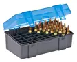 Plano Rifle Ammo Case .308 Win / 6,5 Creedmoor - Patruunakotelot - 024099122955 - 1