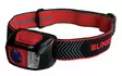 Primos Bloodhunter HD Head Lamp - Otsalamput / -valot - 010135611095 - 1