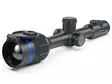 Pulsar Thermion 2 XP50 Pro - Lämpö- ja yötähtäimet - 4779022925245 - 1