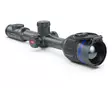 Pulsar Thermion 2 XP50 Pro - Lämpö- ja yötähtäimet - 4779022925245 - 2