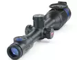 Pulsar Thermion 2 XP50 Pro - Lämpö- ja yötähtäimet - 4779022925245 - 3