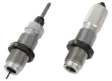 RCBS Full Lenght Die Set 300 PRC - Lataustyökalut ja -laitteet - 604544674965 - 1