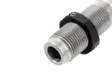 RCBS Full Lenght Die Set 300 PRC - Lataustyökalut ja -laitteet - 604544674965 - 3