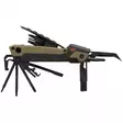 Real Avid Gun Tool Pro-AR15 - Muut aseenhoitotuotteet - 813119011535 - 1
