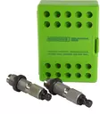 Redding Reloading Die Set 6.5 Creedmoor - Lataustyökalut ja -laitteet - 611760804465 - 1