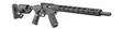 Ruger Precision Rimfire .22 LR - Taktiset pienoiskiväärit - 736676084005 - 2