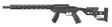 Ruger Precision Rimfire .22 LR - Taktiset pienoiskiväärit - 736676084005 - 6