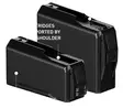 Sako S20 Magazine 5rd #S - Lippaat Sako-kivääreille - S588207095 - 2