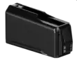 Sako S20 Magazine 5rd #S - Lippaat Sako-kivääreille - S588207095 - 1