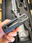 Sako S20 Magazine 5rd #S - Lippaat Sako-kivääreille - S588207095 - 3