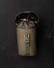 Savotta Lidded GP pouch 3x4 - Taskut - 6419134206815 - 7