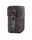 Savotta Lidded GP pouch 3x4 - Taskut - 6419134206815 - 1