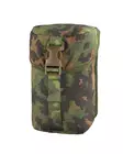Savotta Lidded GP pouch 3x4 - Taskut - 6419134206815 - 2