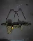 Savotta S-IFAK horizontal mount M05 - Ensiaputaskut - 6419134205115 - 7