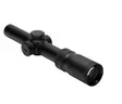 Sightmark Citadel 1-6x24 CR1 - Tähtäimet LPVO - Suurennos alkaen 1x - 812495024795 - 1