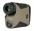 Sig Sauer Kilo5K LRF 7x25mm - Monokulaariset etäisyysmittarit - 798681628025 - 5