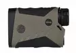 Sig Sauer Kilo5K LRF 7x25mm - Monokulaariset etäisyysmittarit - 798681628025 - 4