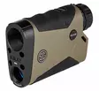 Sig Sauer Kilo5K LRF 7x25mm - Monokulaariset etäisyysmittarit - 798681628025 - 1