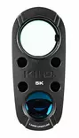 Sig Sauer Kilo5K LRF 7x25mm - Monokulaariset etäisyysmittarit - 798681628025 - 3