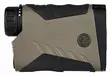 Sig Sauer Kilo5K LRF 7x25mm - Monokulaariset etäisyysmittarit - 798681628025 - 6