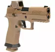 Sig Sauer M18X - Pistoolit 9x19 - 798681684205 - 3