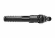 Sig Sauer P211 GT4 SAO OR - Pistoolit 9x19 - 798681740475 - 4