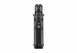 Sig Sauer P211 GT4 SAO OR - Pistoolit 9x19 - 798681740475 - 9