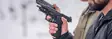 Sig Sauer P226 MK25 9mm Pistol 4.4in Black Nitron 15rd - Pistoolit 9x19 - 798681450695 - 3