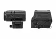 Sig Sauer Romeo8T AMR Juliet 3T AMR - Punapiste- ja holotähtäimet kivääreille - 798681714285 - 2