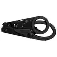 SOG Parashears Black - Ensiaputarvikkeet - 729857008945 - 7