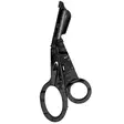 SOG Parashears Black - Ensiaputarvikkeet - 729857008945 - 6