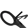 SOG Parashears Black - Ensiaputarvikkeet - 729857008945 - 5