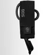 SOG Parashears Black - Ensiaputarvikkeet - 729857008945 - 9
