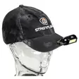 Streamlight Bandit Headlamp Black - Otsalamput / -valot - 080926617025 - 4