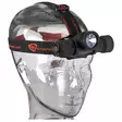 Streamlight ProTac 2.0 Headlamp Black - Otsalamput / -valot - 080926890015 - 4
