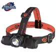 Streamlight ProTac 2.0 Headlamp Black - Otsalamput / -valot - 080926890015 - 6