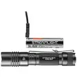 Streamlight ProTac 2L-X USB Black - Taskulamput ja hakuvalot - 080926880825 - 3