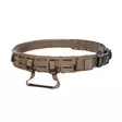 Tasmanian Tiger Battle Belt Set Coyote - Varuste- ja taisteluvyöt - 4013236400885 - 2