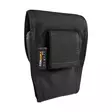 Tasmanian Tiger Cuff Case Closed MKII - Taskut - 4013236963175 - 3