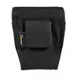 Tasmanian Tiger Cuff Case Closed MKII - Taskut - 4013236963175 - 5