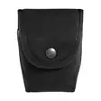 Tasmanian Tiger Cuff Case Closed MKII - Taskut - 4013236963175 - 4