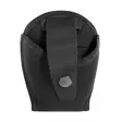 Tasmanian Tiger Cuff Case Open MKII - Taskut - 4013236032185 - 3