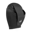 Tasmanian Tiger Cuff Case Open MKII - Taskut - 4013236032185 - 2